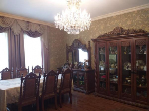 sweethouse